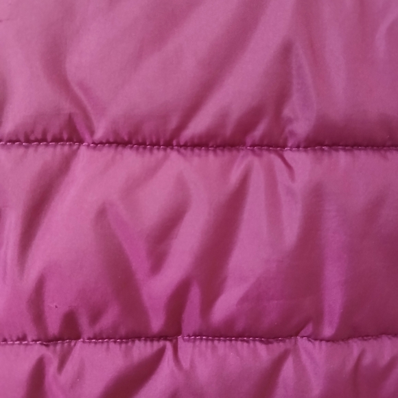 COLUMBIA  Jacket - Picture 4 of 4